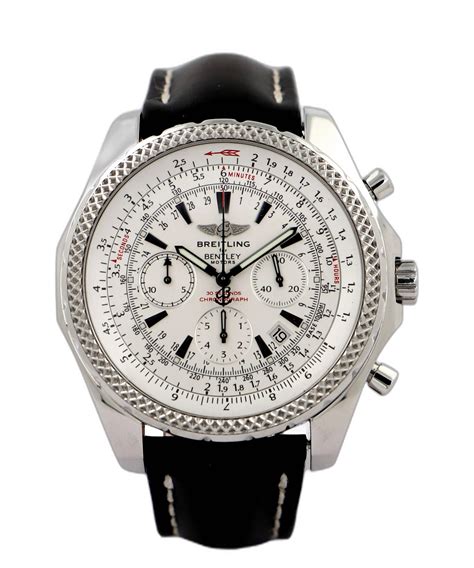 breitling a25062 price in india|Breitling a25362 price.